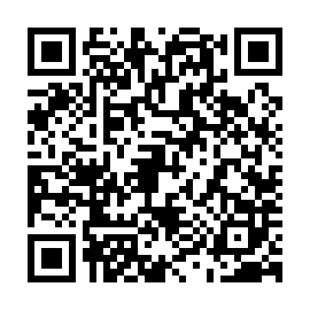 QR code for 5961824