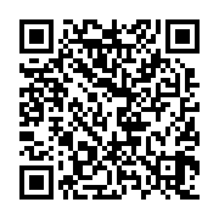 QR code for 596209