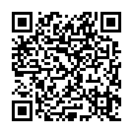 QR code for 59622