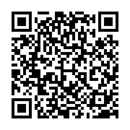 QR code for 596231