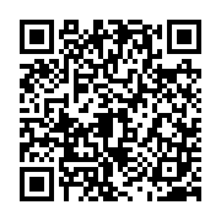 QR code for 5962435
