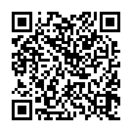 QR code for 596248