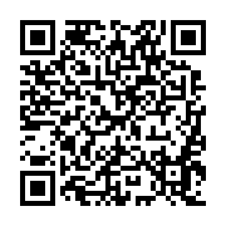 QR code for 59625
