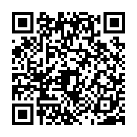 QR code for 5962512