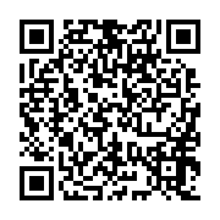 QR code for 5962561