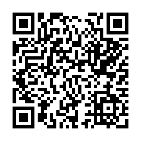 QR code for 59627