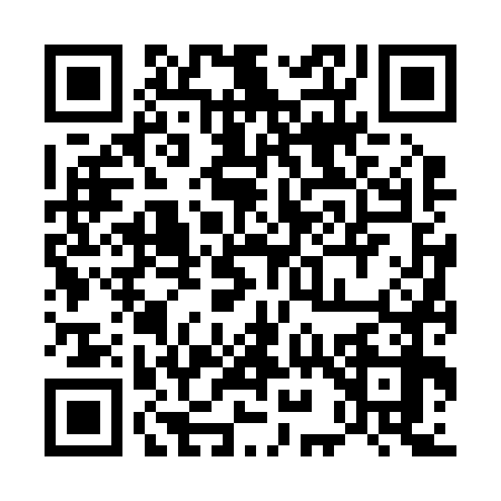 QR code for 5962780