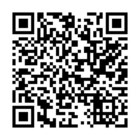 QR code for 596279