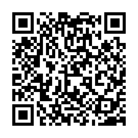 QR code for 596319