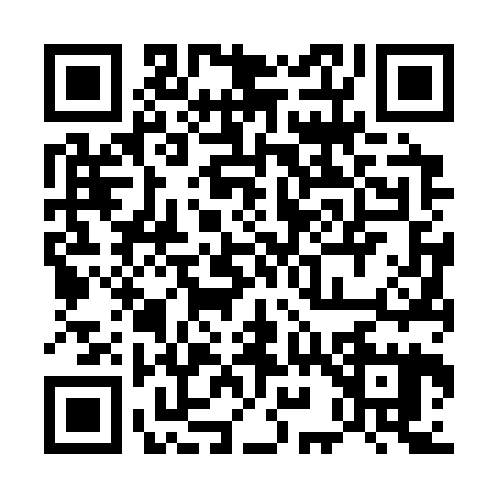 QR code for 5963255