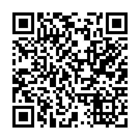 QR code for 596329