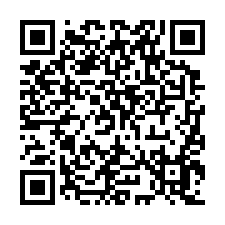 QR code for 59634