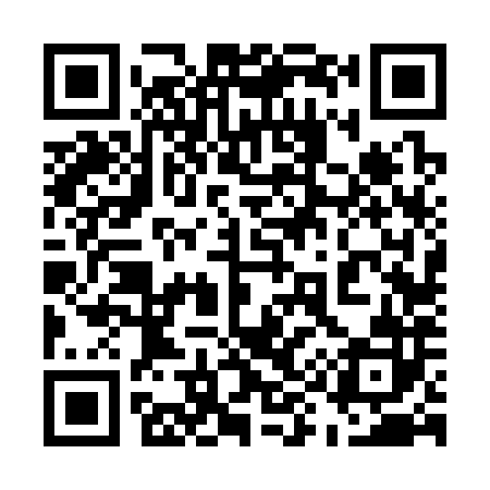 QR code for 596382