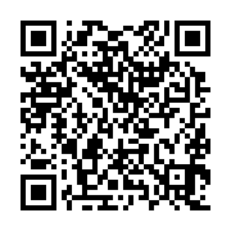 QR code for 596391