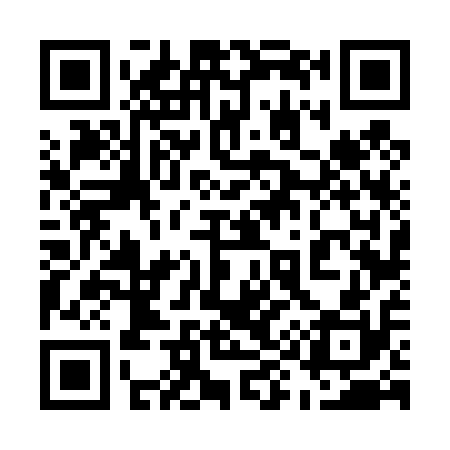 QR code for 596410