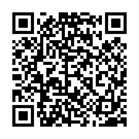 QR code for 596433