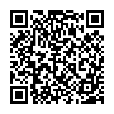 QR code for 596452