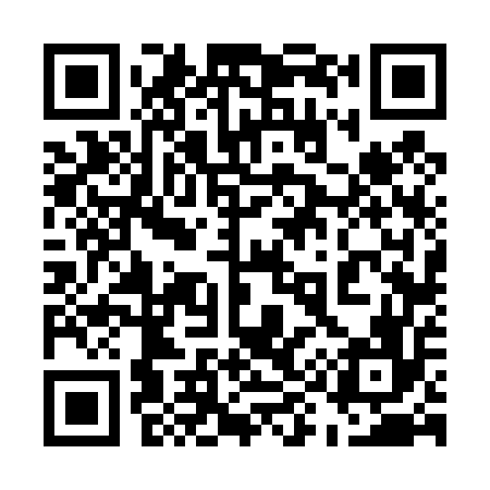QR code for 596456