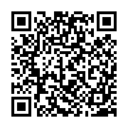 QR code for 596457