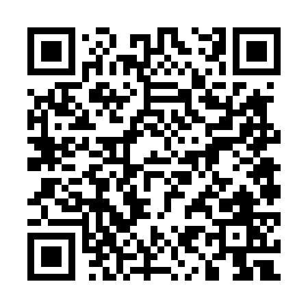 QR code for 59647