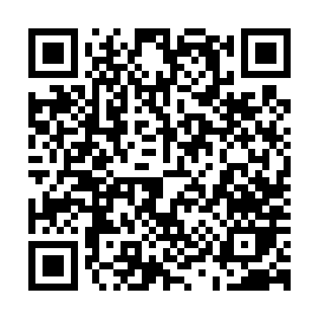 QR code for 59648