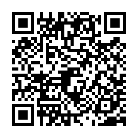 QR code for 5964809