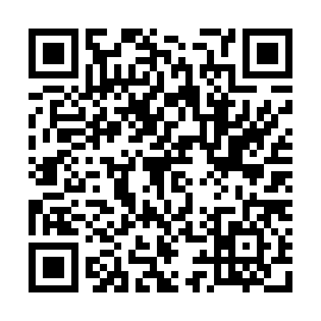 QR code for 5964868
