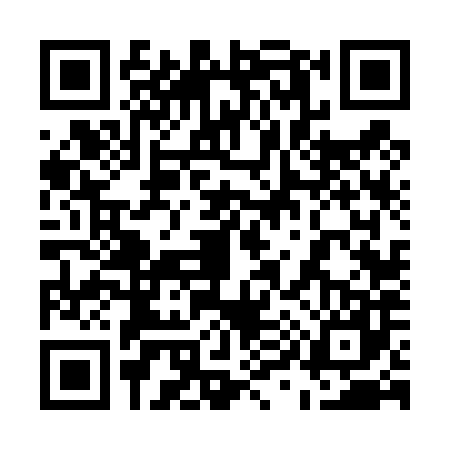 QR code for 5964879
