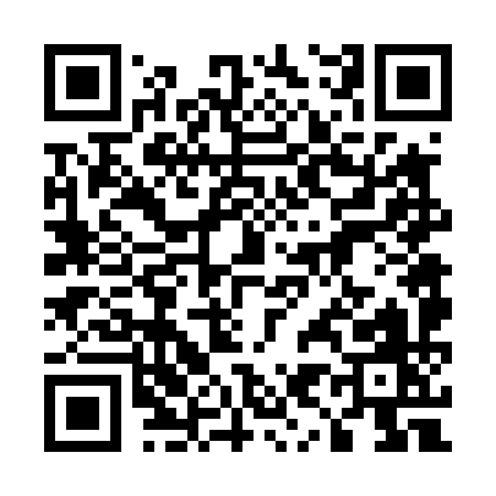 QR code for 59649