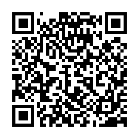 QR code for 596517