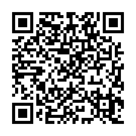 QR code for 59652