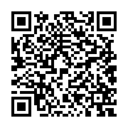 QR code for 5965272