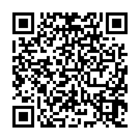 QR code for 5965420