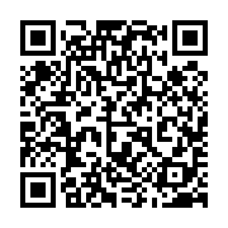 QR code for 596598