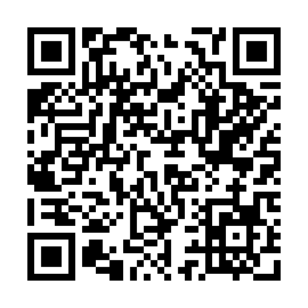 QR code for 59660