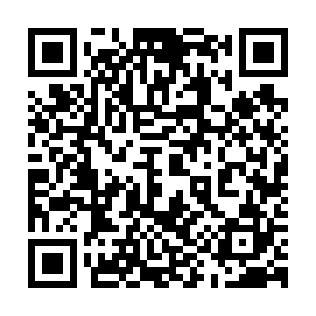 QR code for 596622