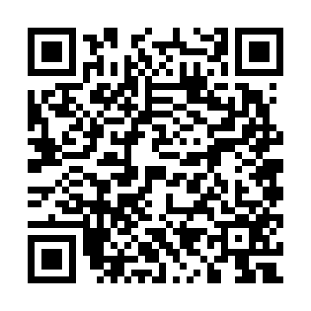 QR code for 5966567
