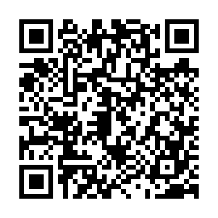 QR code for 5966669