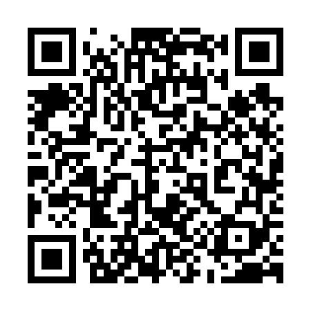 QR code for 596669