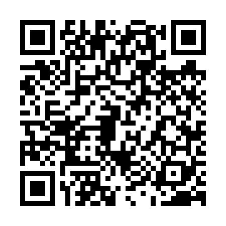 QR code for 5966699