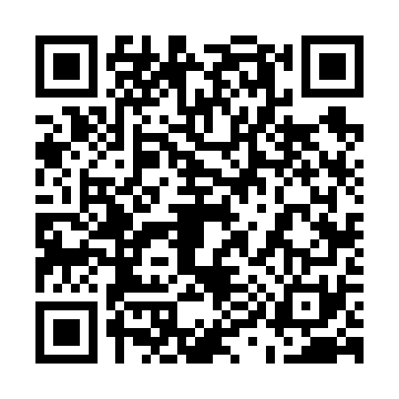 QR code for 5966713