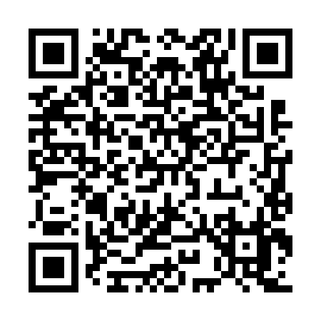 QR code for 59668