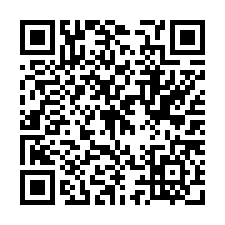 QR code for 5966862