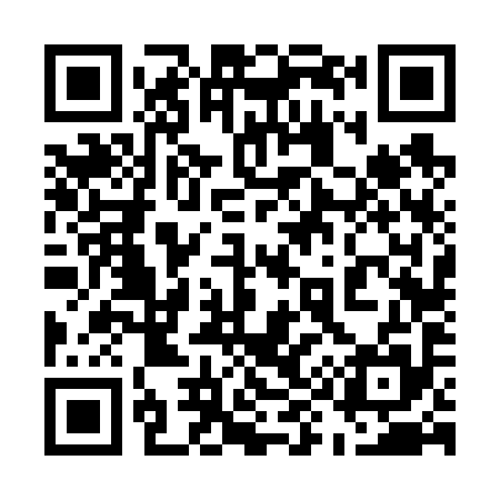 QR code for 596695