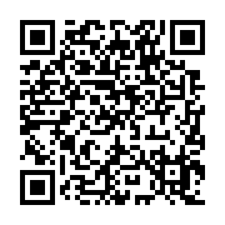QR code for 59670