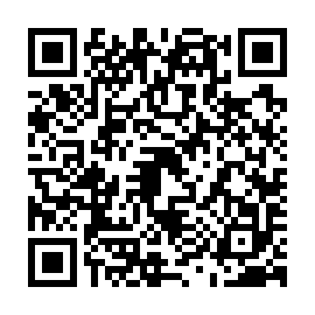 QR code for 5967923