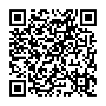 QR code for 59682