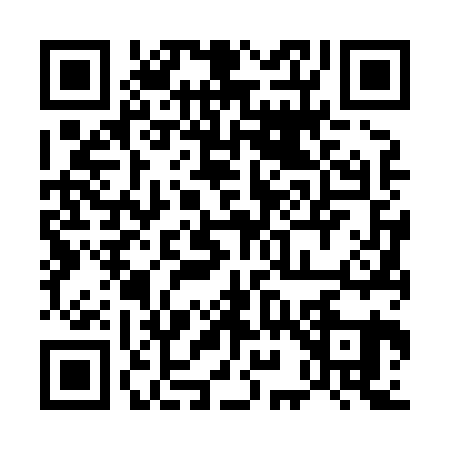 QR code for 5968212
