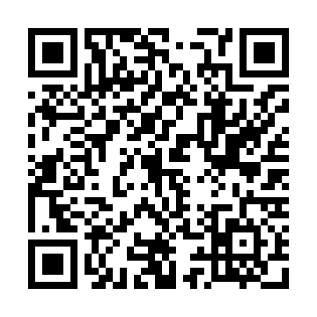 QR code for 5968342