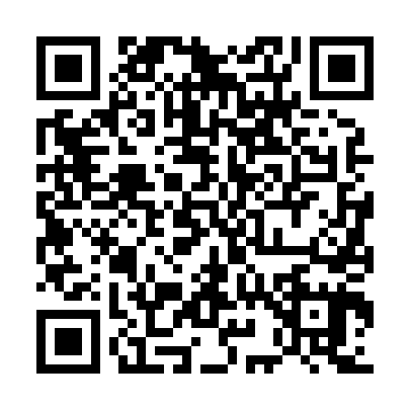 QR code for 5968457